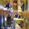 お久しぶりです~ポレポレ写真部♪「今月の予定です☺」