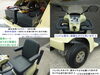 売約済となりました) 美車 16.8万円♪ 電動四輪車いす スズキ 