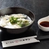 水餃子 [豚]（5個入）