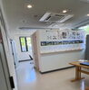 ７５分の１の展示会小さなお家は9/13まで展示中「大盛況で幕を閉じた伸和フェスタ！」
