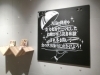 「世界グルメツアー」