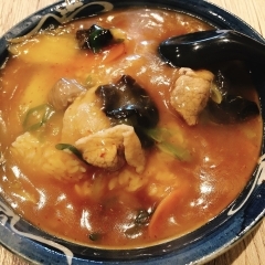 地元のお店で 何食べる まいぷれ 川西 猪名川 地元のお店で 何食べる まいぷれ 川西 猪名川