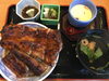 和食ランチ まいぷれ編集室一押し 豊明 東郷 日進 長久手のおすすめランチ まいぷれ 豊明 東郷 日進 長久手