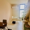 明石市・神戸市西区のおすすめのレンタルスペース！