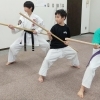 幼年～中学生