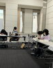 年中さんから受講できます「春のご入会キャンペーン！　2023」