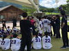 「【女子硬式野球部】第26回全国高等学校女子硬式野球選手権大会の結果報告】」