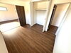 吉田町住吉🏠２号棟「【全３棟！即内覧可能です】吉田町住吉９期🏠みらいエコ補助金７５万円対象物件✨駐車３台以上可能🚗それぞれの間取りや特徴を見比べながらご家族にぴったりの住まいをお選びいただけます！おうちさがしは不動産の３９へお任せください🐰🏠」