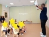 「Kids Garden Global Schoolセンター北の日々のご様子_Kids Prep Program✐」