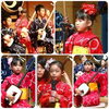 「今日「フローランテ宮崎」にてジュニアたちが演奏します♪」