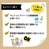 フッ素の特徴が最大限生きるのが大きな建物なのです「アパートやマンションには絶対フッ素です！！【宮崎市／アパート／アパート劣化／防水工事／塗装工事／ドローン点検】」