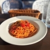 【和歌山市】『La Cucina oppo Saikazaki(クッチーナオッポサイカザキ)』が7月7日、和歌山市雑賀崎にNEW OPEN！