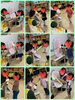 歯磨きあそび♡「虫歯予防デー╰(*´︶`*)╯♡【交野市・小規模保育園】」