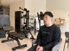 木下さん・市川さん ツーショット