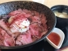 おすすめのお肉系 ランチまとめ 御殿場グルメランチおすすめ特集 インターや駅 アウトレット周辺などのイタリアンレストランから和食 うなぎ そば屋 焼肉 寿司 中華 食べ放題バイキングなど 美味しい食事 人気ご飯をご紹介 子連れokもあるよ まいぷれ