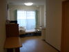 「「部屋の広さって、何畳くらいですか？」　高住センター　 老人ホーム見学情報　（寝屋川　枚方　交野　守口　門真　大東　四條畷）」