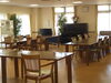 「みんなで食べる！！  老人ホーム見学速報　（寝屋川　枚方　門真　守口　四條畷　大東　交野　高齢者　住まい　住宅　介護　相談　相松　大谷　紹介　情報　老人ホーム　前田組 北河内）」