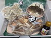 「解禁前の超超特価🦀10/31(土)までです✨」