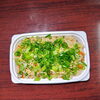 魚出汁炊き込みご飯「3月28日のお惣菜」