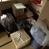 遺品整理の出張買取で茶道具の買取「札幌市中央区〈宮の森〉にて着物や遺品整理の出張買取をご用命なら高価買取がモットーの「買取専門店 くらや 札幌西店」にお任せ下さい！」