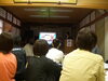「地域包括ネットワーク会議でセミナー講師をしました！！　（寝屋川　枚方　門真　守口　四條畷　大東　交野　高齢者　住まい　住宅　介護　相談　相松　大谷　紹介　老人ホーム）」