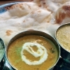 【開店】西船橋駅北口すぐに「ヒマラヤダイニング」　カレーにナン、ガパオライスなど