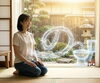 心身の不調を徹底的に解決「【お腹デドック】そのポッコリお腹、「言えなかった言葉」が詰まってませんか？🙊🗑️」