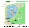 隠れた魅力がいっぱい 上野公園 不忍池周辺 Let S 下町 わがまち散策 まいぷれ 台東区