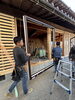 「里方町の家リフォーム工事　No.6」