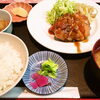 【レストラン　ペイザンヌ】中之島地域で本格フレンチを気軽に楽しめる老舗のレストランでランチ