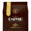 RB EMPIRE パピーグロース25+ 12kg