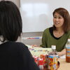 子育てにイライラを感じるお母さんにおススメします！！【姶良】