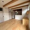 「【予約制　OPEN HOUSE 2023年2月4.5日開催✨】」