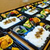 ご予算に応じて対応しています。「お弁当🍱いつもご好評頂き、嬉しいです✳️　隠れ酒家　風雅」