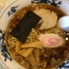『マルカンビル大食堂』