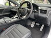 「レクサスRX450h Fスポーツ 買取しました‼️」