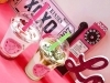 Party Girl From Shinderera パーティーガール フロム シンデレラ 宮崎版 人気のタピオカドリンクが飲めるお店まとめ まいぷれ 宮崎 Party Girl From Shinderera パーティーガール フロム シンデレラ 宮崎版 人気のタピオカドリンクが飲めるお店まとめ まいぷれ 宮崎
