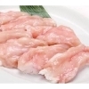 しまね和牛　小腸ホルモン