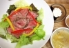 三条市でランチに美味しい洋食を食べたいならココで お昼です 三条市のおすすめランチ特集 まいぷれ 三条市