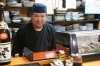 今日は何かな 通いたくなるおススメのお寿司屋さん 長崎ランチ 長崎のおすすめ人気ランチ特集 まいぷれ 長崎市 時津町 長与町 まいぷれ 長崎市 時津町 長与町