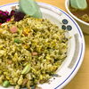 【安福亭　本店】幅広い年齢層に人気のラーメン屋さんでランチ