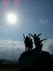 「素敵写真☆」