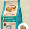 NC 避妊・去勢猫 アダルト白身魚 2kg