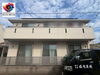 「【施工事例】習志野市鷺沼台の外壁塗装工事」