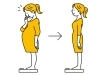 無理なく続く、目標達成「🌸 産後の体型戻し・ボディメイクでお悩みの方へ」