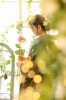 成人式前撮り振袖スタジオ「＊晴れ着姿・成人式前撮り撮影」