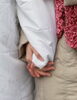 「婚活成功者からのコメント～♪」