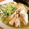 セットも充実、ボリューム満点おなじみのらーめん店【霧島】