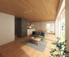 Style Design　HIRAYA style「Style　Design「平屋スタイル」」