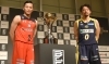 9連勝の勢いのままファイナルまで」富樫勇樹選手 | GO！GO